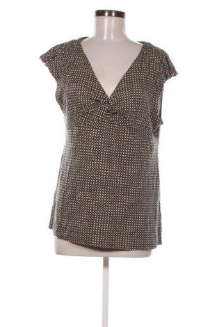 Dámský top Unbranded, Velikost L, Barva Vícebarevné, Cena  299,00 Kč