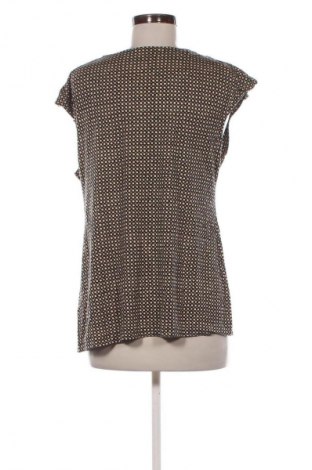 Dámský top Unbranded, Velikost L, Barva Vícebarevné, Cena  299,00 Kč