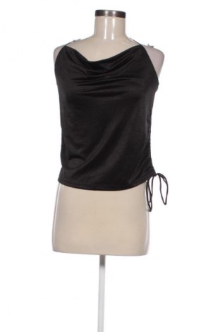 Dámský top Unbranded, Velikost M, Barva Černá, Cena  299,00 Kč