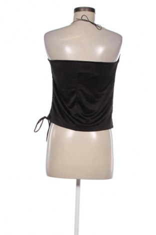 Dámský top Unbranded, Velikost M, Barva Černá, Cena  299,00 Kč