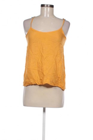 Dámský top Unbranded, Velikost M, Barva Žlutá, Cena  299,00 Kč