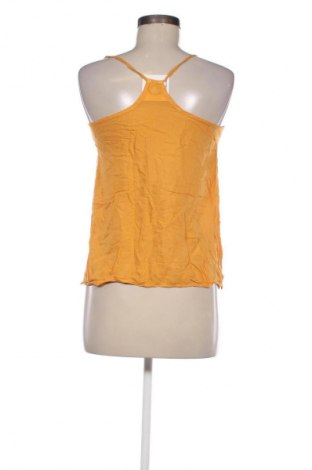 Dámský top Unbranded, Velikost M, Barva Žlutá, Cena  299,00 Kč