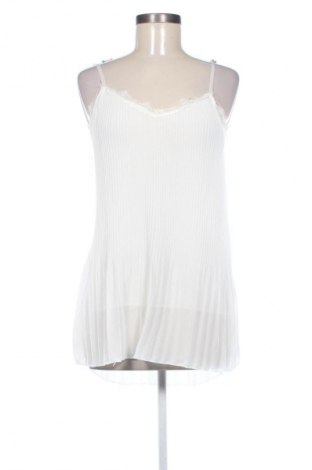 Dámský top Unbranded, Velikost S, Barva Bílá, Cena  299,00 Kč