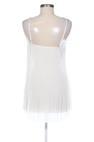 Dámský top Unbranded, Velikost S, Barva Bílá, Cena  299,00 Kč