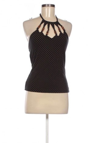 Dámský top Unbranded, Velikost S, Barva Vícebarevné, Cena  299,00 Kč