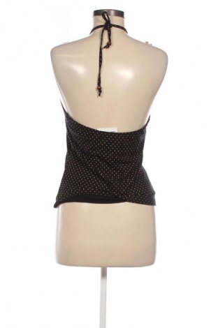 Dámský top Unbranded, Velikost S, Barva Vícebarevné, Cena  299,00 Kč