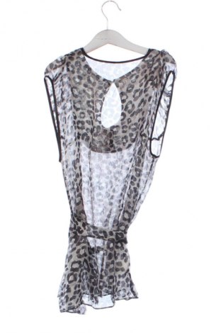 Dámský top Unbranded, Velikost XS, Barva Vícebarevné, Cena  299,00 Kč