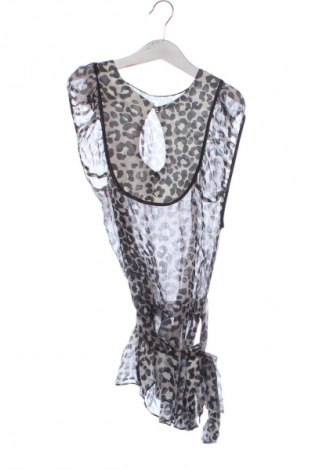Dámský top Unbranded, Velikost XS, Barva Vícebarevné, Cena  299,00 Kč