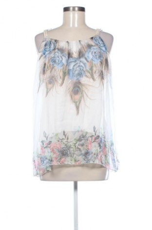Dámský top Unbranded, Velikost M, Barva Vícebarevné, Cena  299,00 Kč