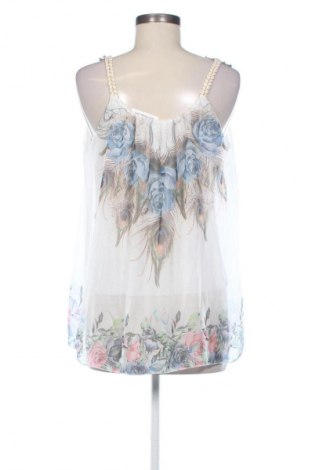 Dámský top Unbranded, Velikost M, Barva Vícebarevné, Cena  299,00 Kč