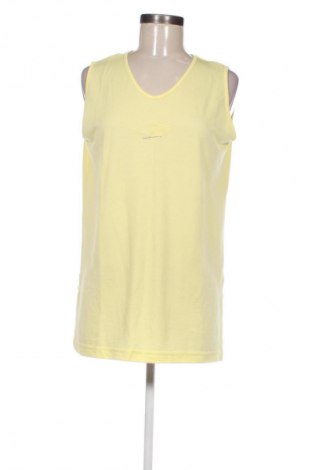 Dámský top Unbranded, Velikost M, Barva Žlutá, Cena  263,00 Kč