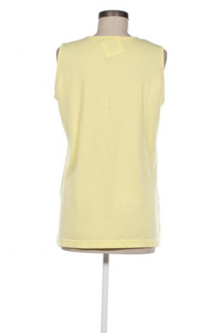 Dámský top Unbranded, Velikost M, Barva Žlutá, Cena  263,00 Kč