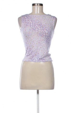 Dámský top Unbranded, Velikost S, Barva Vícebarevné, Cena  299,00 Kč