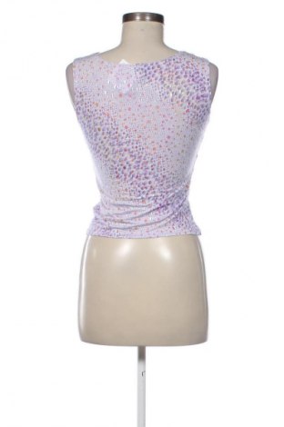 Dámský top Unbranded, Velikost S, Barva Vícebarevné, Cena  299,00 Kč