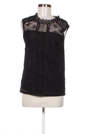 Dámský top Unbranded, Velikost M, Barva Černá, Cena  359,00 Kč