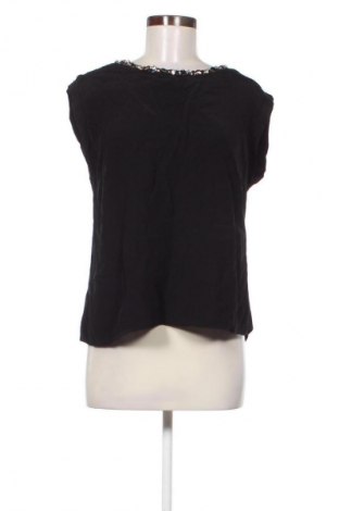 Dámský top Unbranded, Velikost M, Barva Černá, Cena  299,00 Kč