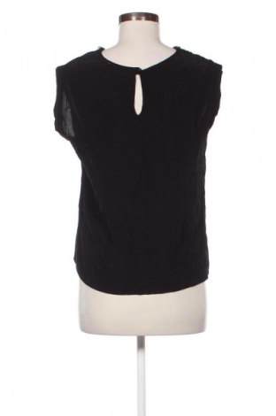 Dámský top Unbranded, Velikost M, Barva Černá, Cena  299,00 Kč