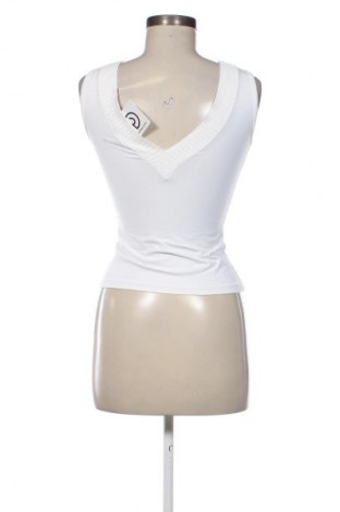 Dámský top Unbranded, Velikost S, Barva Bílá, Cena  299,00 Kč