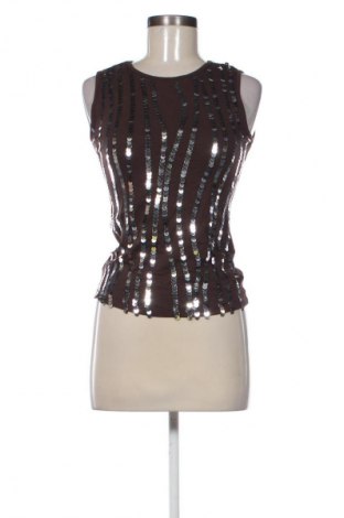 Dámský top Unbranded, Velikost M, Barva Vícebarevné, Cena  299,00 Kč