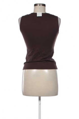 Dámský top Unbranded, Velikost M, Barva Vícebarevné, Cena  299,00 Kč