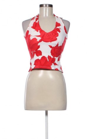 Dámský top Unbranded, Velikost S, Barva Vícebarevné, Cena  299,00 Kč