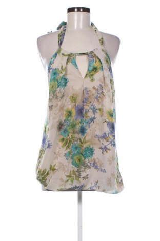 Dámský top Unbranded, Velikost M, Barva Vícebarevné, Cena  299,00 Kč