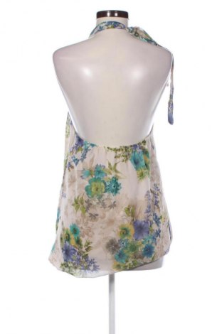 Dámský top Unbranded, Velikost M, Barva Vícebarevné, Cena  299,00 Kč