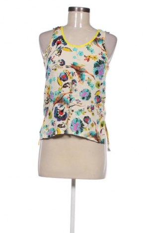 Dámský top Unbranded, Velikost M, Barva Vícebarevné, Cena  299,00 Kč