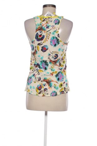 Dámský top Unbranded, Velikost M, Barva Vícebarevné, Cena  299,00 Kč