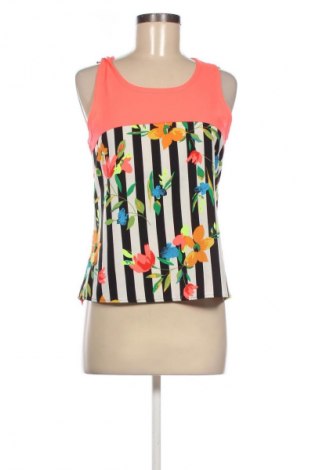 Dámský top Unbranded, Velikost M, Barva Vícebarevné, Cena  299,00 Kč