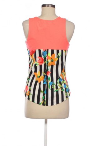 Dámský top Unbranded, Velikost M, Barva Vícebarevné, Cena  299,00 Kč