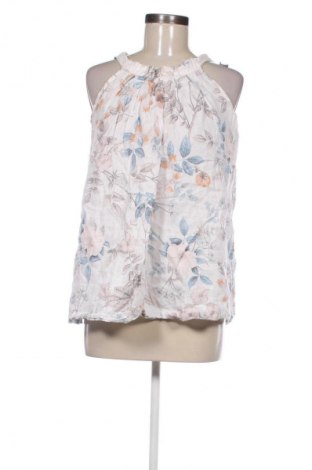 Dámský top Unbranded, Velikost S, Barva Vícebarevné, Cena  144,00 Kč