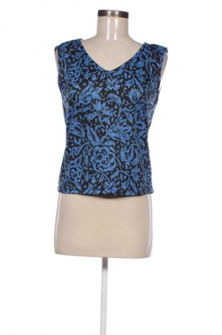 Dámský top Unbranded, Velikost M, Barva Vícebarevné, Cena  299,00 Kč