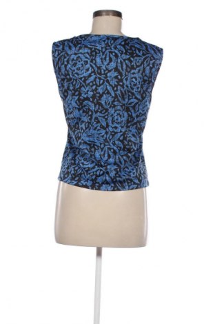 Dámský top Unbranded, Velikost M, Barva Vícebarevné, Cena  299,00 Kč