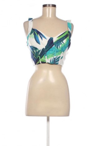 Dámsky top  Unbranded, Veľkosť S, Farba Viacfarebná, Cena  10,95 €