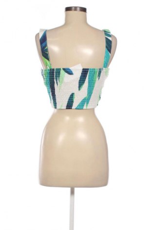 Dámsky top  Unbranded, Veľkosť S, Farba Viacfarebná, Cena  10,95 €