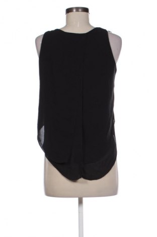 Γυναικείο τοπ Unbranded, Μέγεθος S, Χρώμα Μαύρο, Τιμή 5,99 €