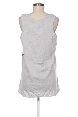 Dámský top Unbranded, Velikost XL, Barva Šedá, Cena  269,00 Kč