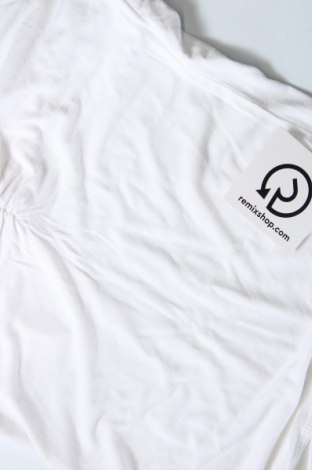 Dámsky top  Unbranded, Veľkosť XS, Farba Biela, Cena  7,95 €