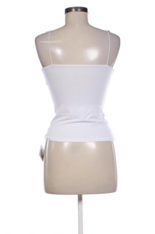 Dámsky top  Unbranded, Veľkosť XS, Farba Biela, Cena  7,95 €