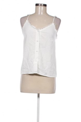 Női top Unbranded, Méret XS, Szín Fehér, Ár 1 955 Ft