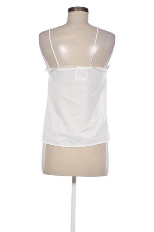 Női top Unbranded, Méret XS, Szín Fehér, Ár 1 955 Ft