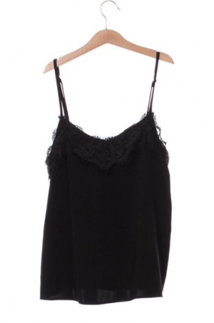 Női top Funky Buddha, Méret XS, Szín Fekete, Ár 2 066 Ft