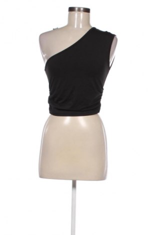 Dámský top Unbranded, Velikost M, Barva Černá, Cena  269,00 Kč