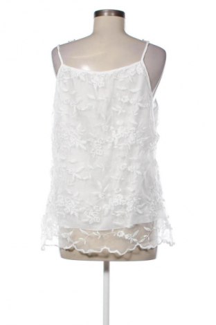 Női top Unbranded, Méret L, Szín Fehér, Ár 4 339 Ft