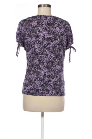 Dámský top Unbranded, Velikost M, Barva Vícebarevné, Cena  209,00 Kč