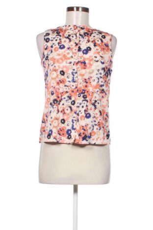 Női top Unbranded, Méret M, Szín Sokszínű, Ár 4 459 Ft