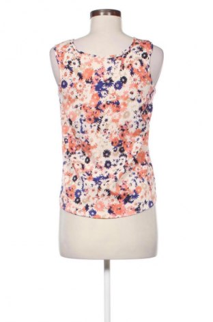 Női top Unbranded, Méret M, Szín Sokszínű, Ár 4 459 Ft