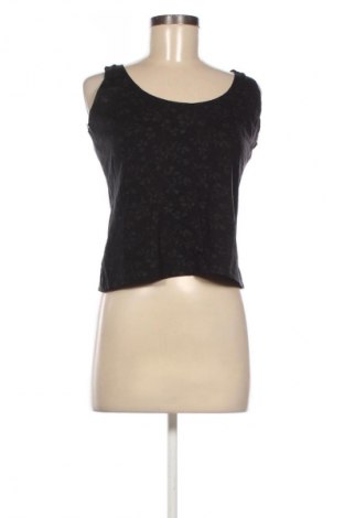 Dámský top Unbranded, Velikost L, Barva Vícebarevné, Cena  269,00 Kč