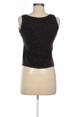 Dámský top Unbranded, Velikost L, Barva Vícebarevné, Cena  269,00 Kč